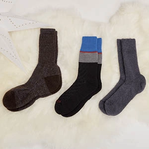 Coffret tout-terrain