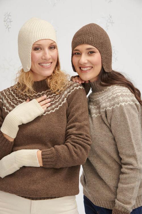 Coffret trésors d'Arles