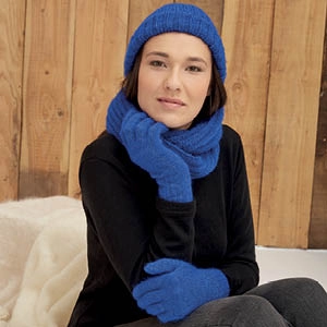 Coffret y'a pas mieux 