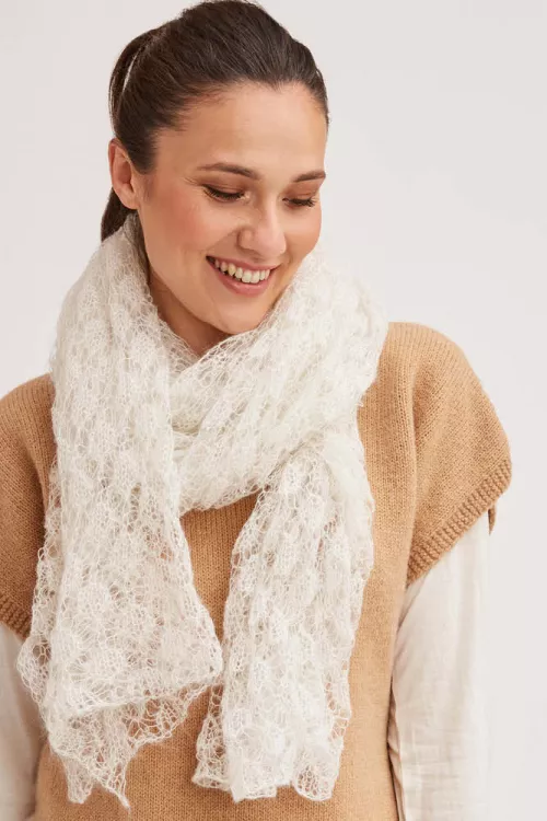 Etole laine tol bam 2