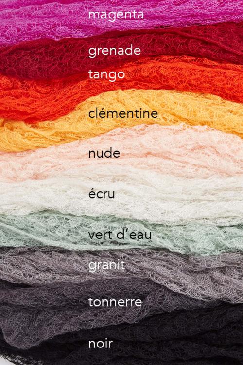 Etole laine tol bam 3