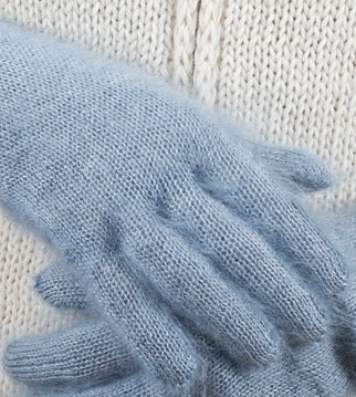 Gant laine homme pastel 2