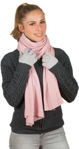 Gants en Soie femme - Missègle: Fabricant de gants et mitaines pour femme