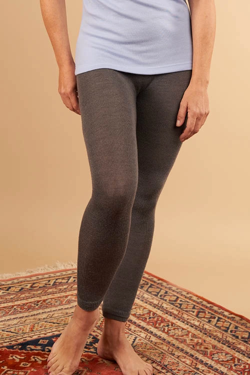 Legging coton confort csc 2