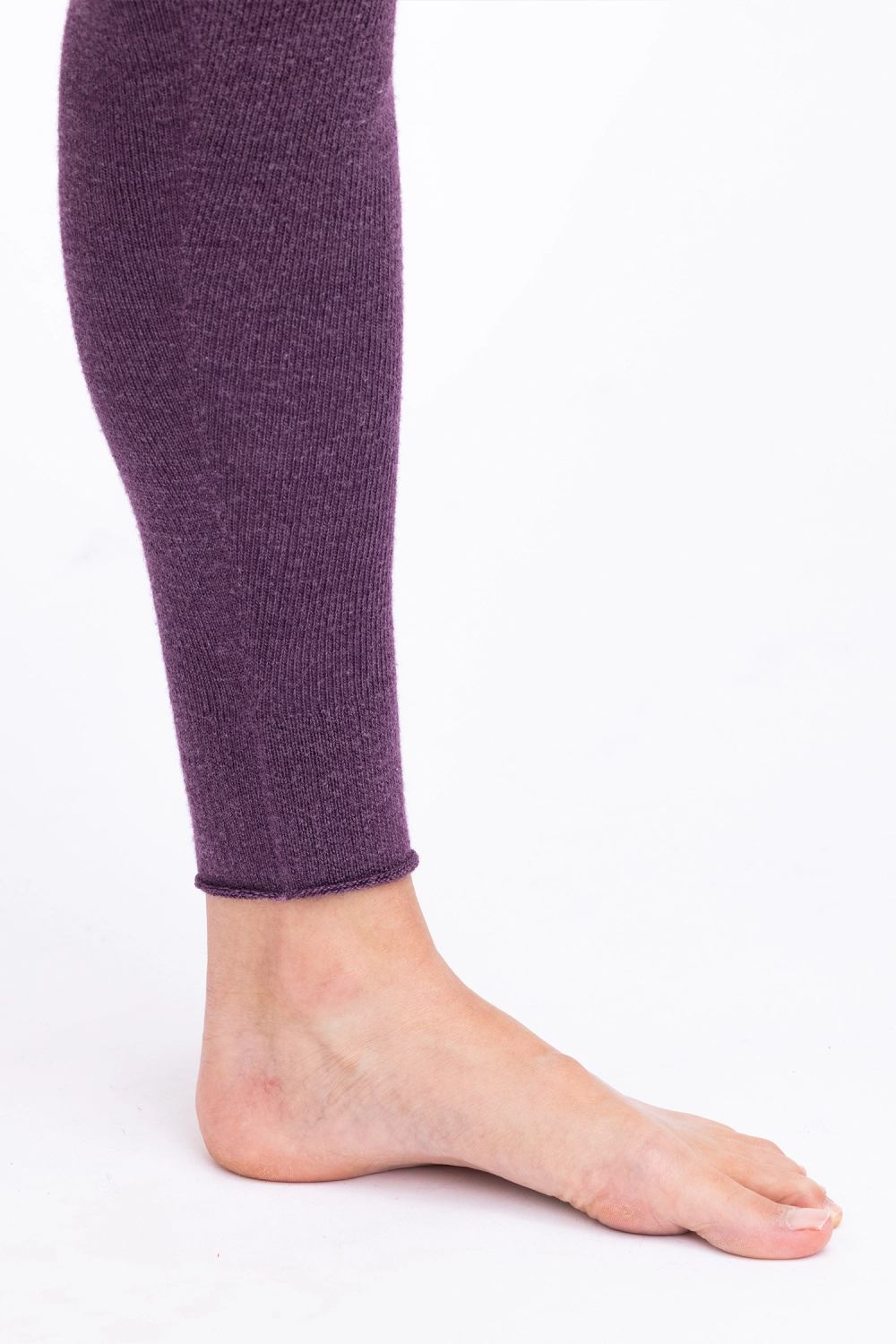 Legging laine CSP 3