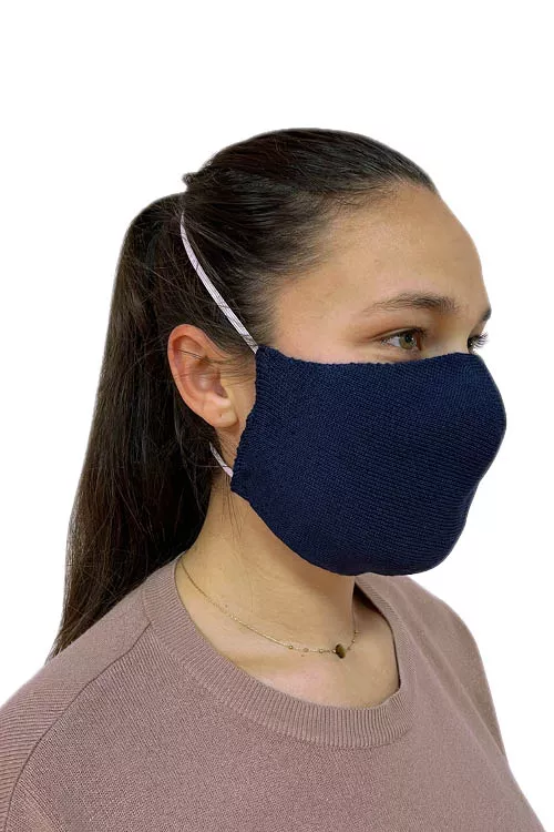 Masque barrière confort