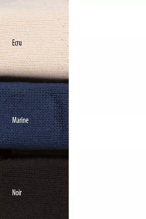 Masque barriere img fev 20215