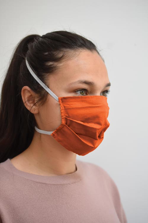 ROM Aiguiseur De Lame De Tondeuse Affteur De Lame De Tondeuse À Gazon ROM Aiguiseur De Lame De Tondeuse Affteur De Lame De Tondeuse À Gazon