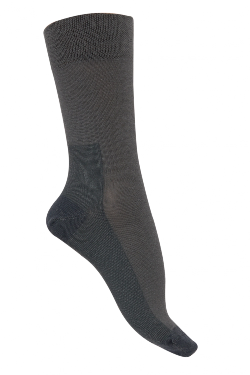 Missegle chaussette coton chanvre ultra solide COCHUS 2