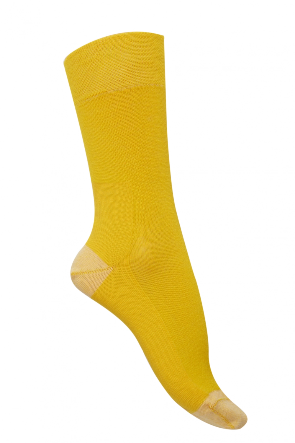 Missegle chaussette coton seacell ultra solide COSUR 2