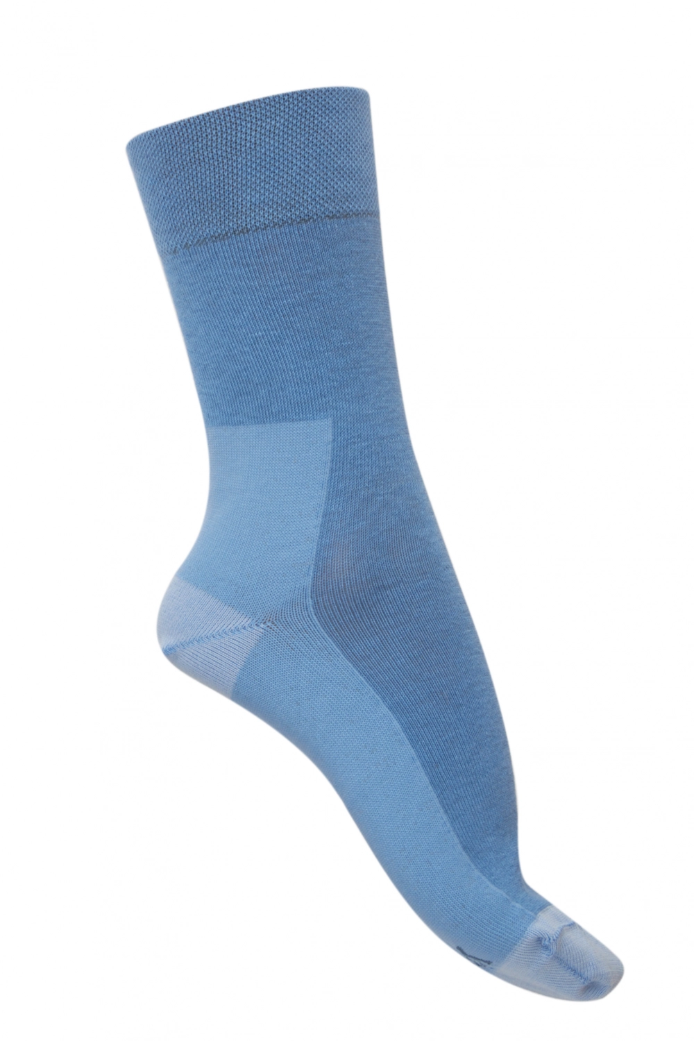 Missegle chaussette coton seacell ultra solide COSUR 4