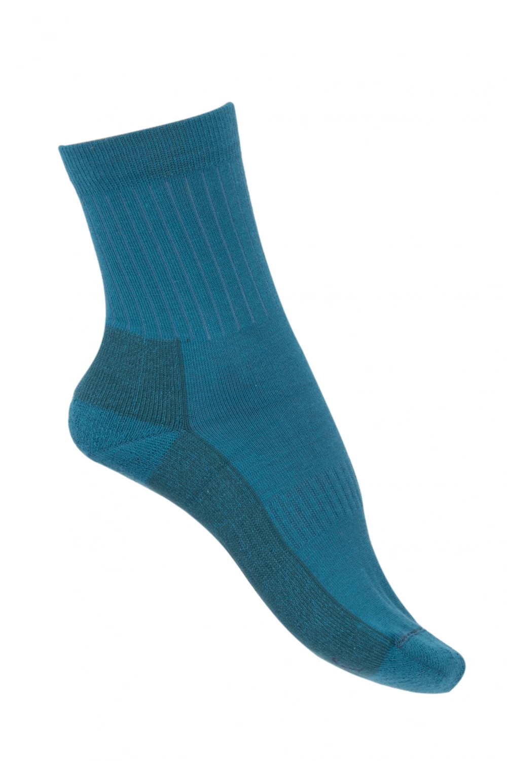 Missegle chaussettes coton bio actives us MCCUS 1