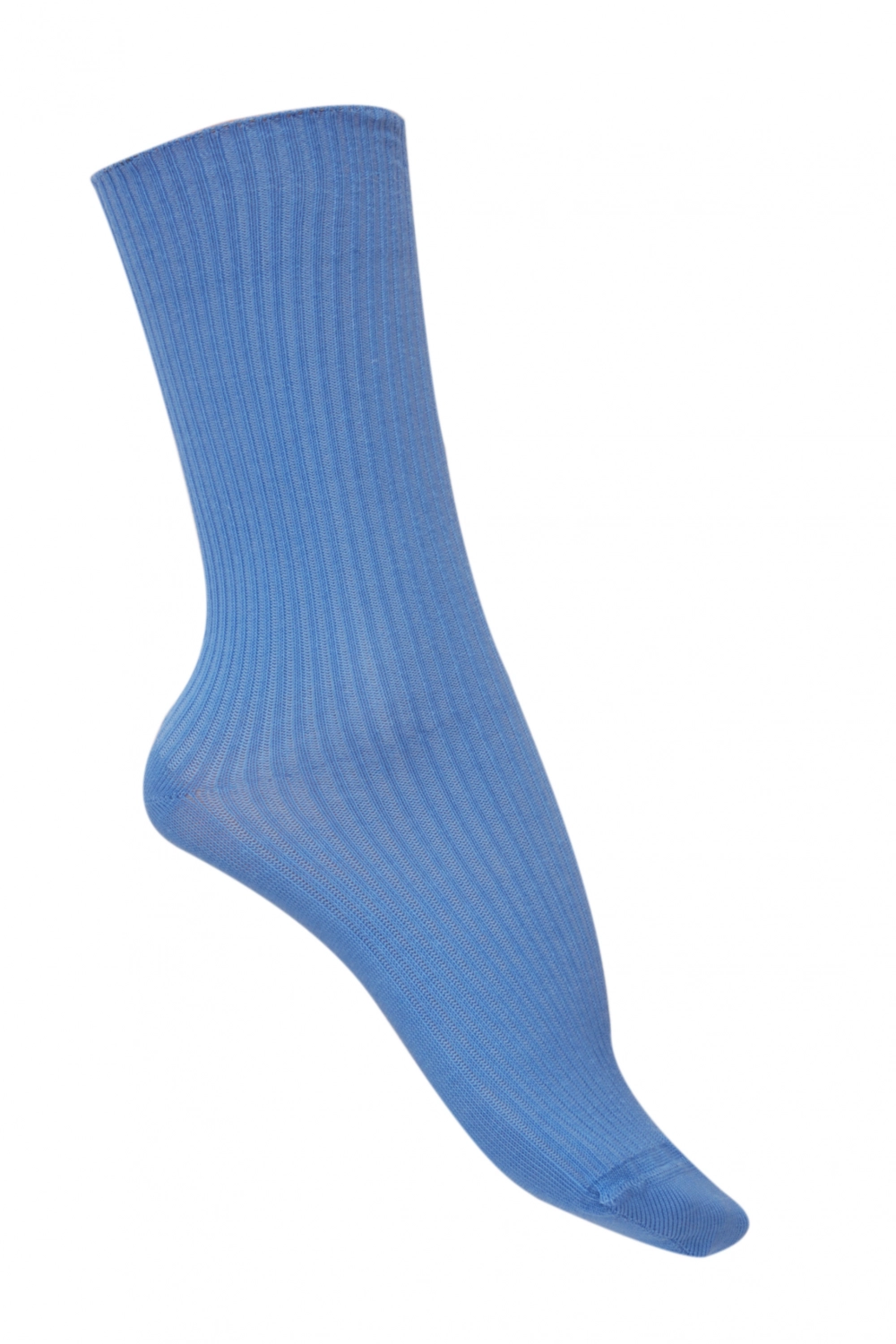 Missegle chaussettes coton bio seacell sante CSEA 2