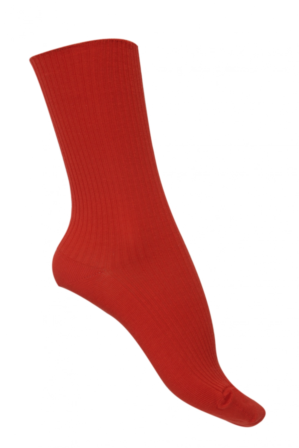 Missegle chaussettes coton bio seacell sante CSEA 3