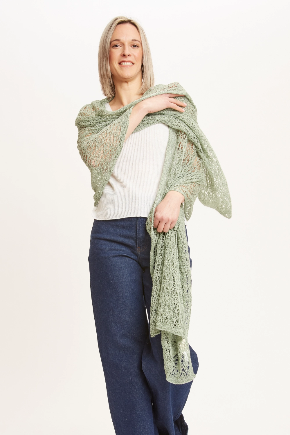 Missegle etole lin ETL 2