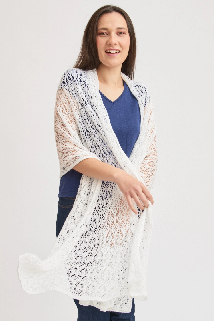 Missegle etole lin etl4