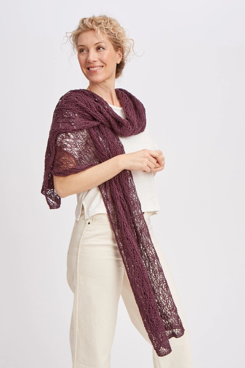 Missegle etole lin etl8