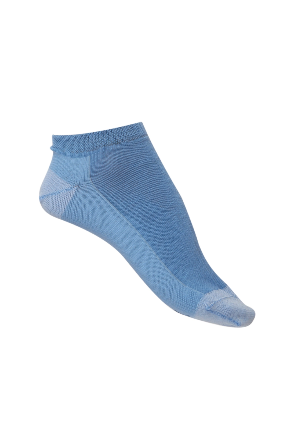 Missegle socquette coton seacell ultra solide SCOSUR 2