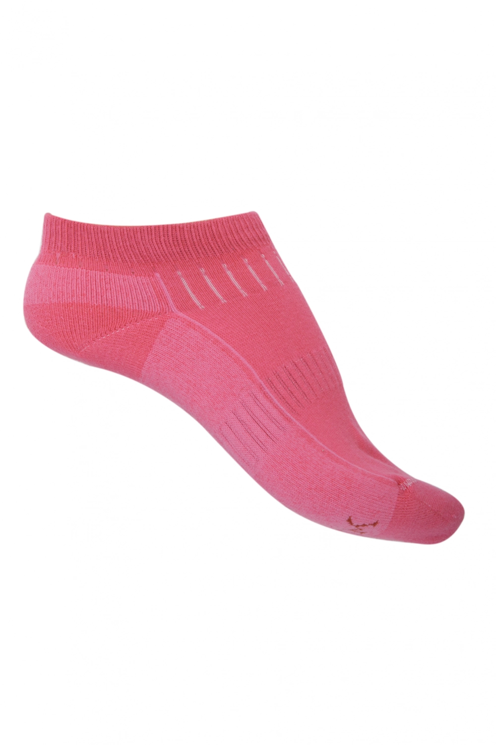 Missegle socquettes coton actives us SCCUS 2