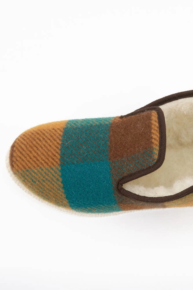 Panti ecossais automne 3