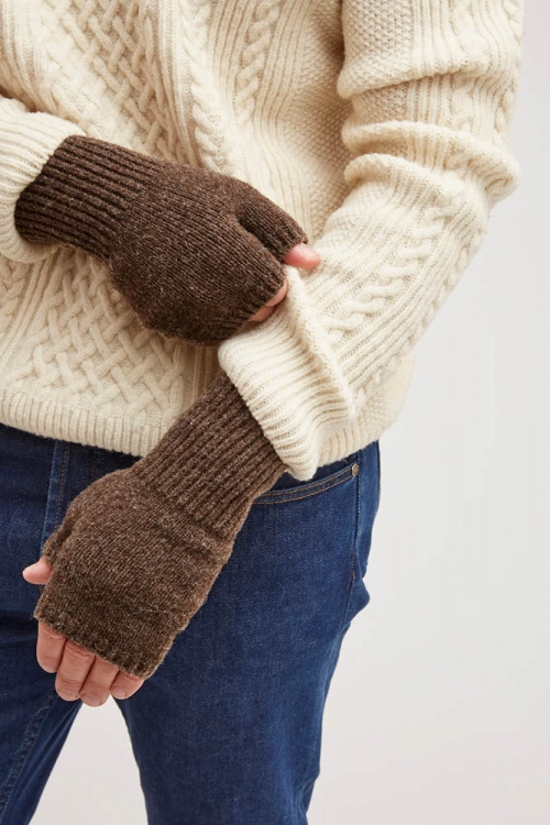 Pastourelle laine francaise25