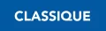 Classique
