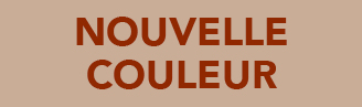 Nouvelle couleur