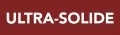 Ultra solides