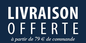 Vos Avantages - Missègle