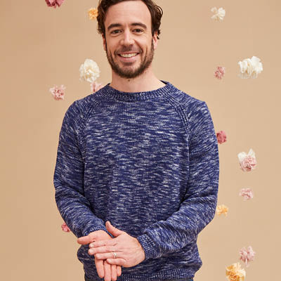 Vêtement Technique Polyester Haut Thermique Respirant Vêtement Technique Polyester Haut Thermique Respirant