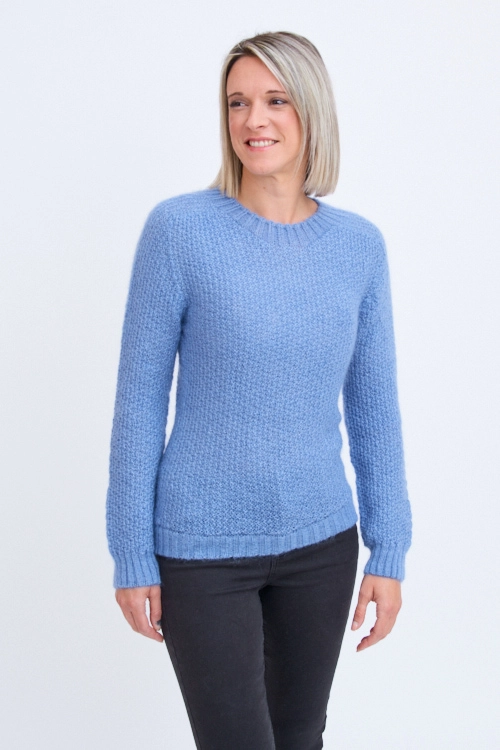 Pull peregrine pure laine xl - Vêtements Pull peregrine pure laine xl - Vêtements