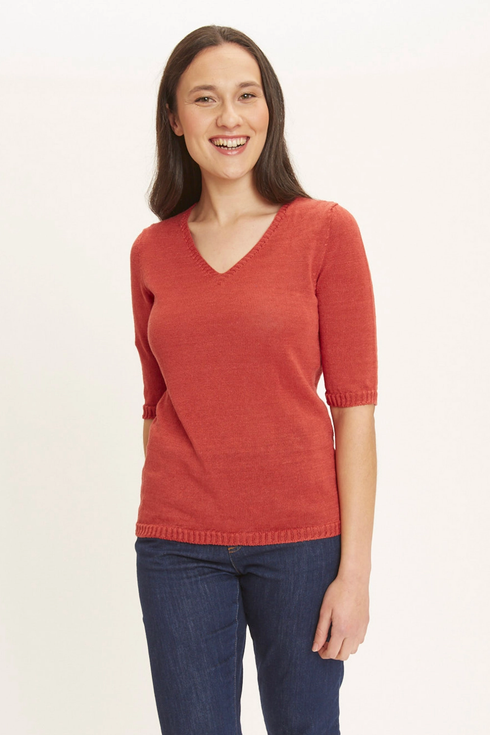 Pull lin col v lts 2