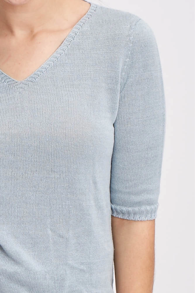 Pull lin lts bam couleurs 3