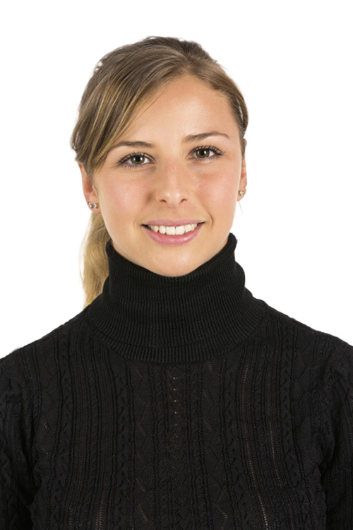 Pull 100 % Soie dentelle col roulé bonnes affaires