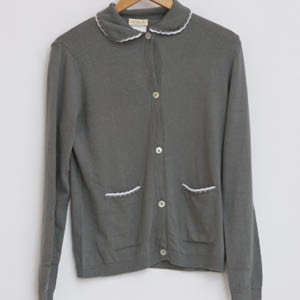 Veste Seacell  