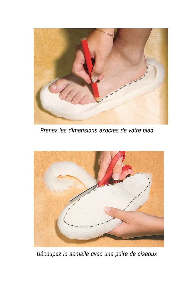 SamWo, Chaussettes chauffantes en laine de mouton pour enfants - Semelle avec picots antidérapants - 100 % laine de mouton - EL FW - Anthracite/rose SamWo, Chaussettes chauffantes en laine de mouton pour enfants - Semelle avec picots antidérapants - 100 % laine de mouton - EL FW - Anthracite/rose
