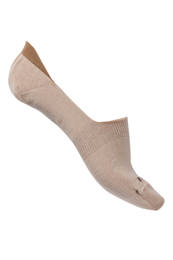 Socquettes coton - Missegle : Fabricant français de chaussettes