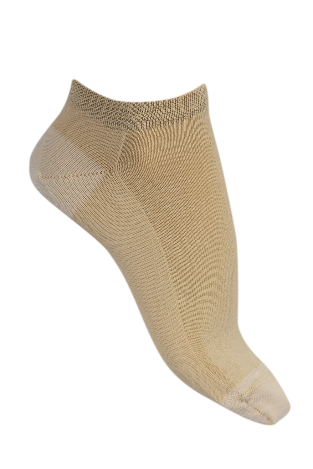 Socquettes fil d ecosse sfeur 1 w7