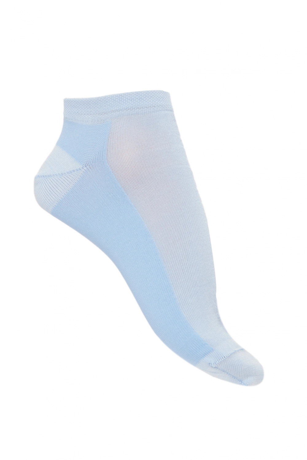 Socquettes fil ecosse sfeur 2 pe26