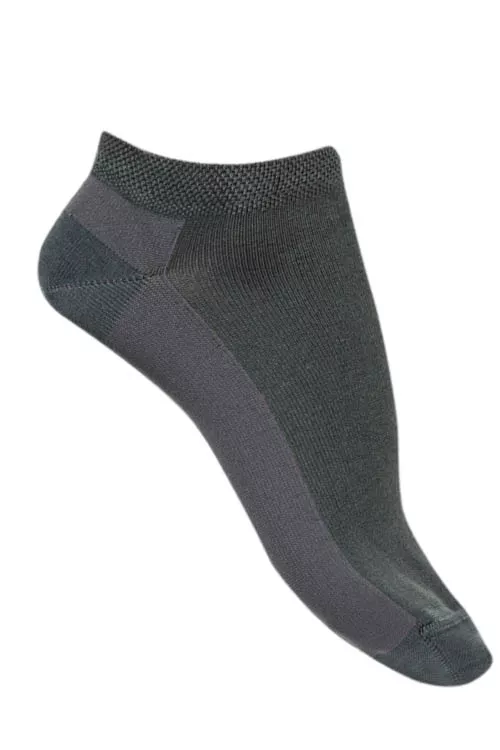 Socquettes fil ecosse sfeur 2