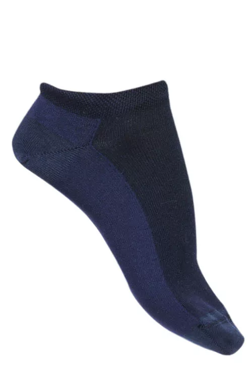 Socquettes fil ecosse sfeur 3