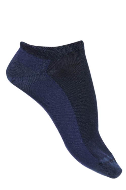 Socquettes fil ecosse sfeur 3