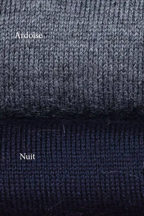 Veste laine homme mhgmn couleurs 1