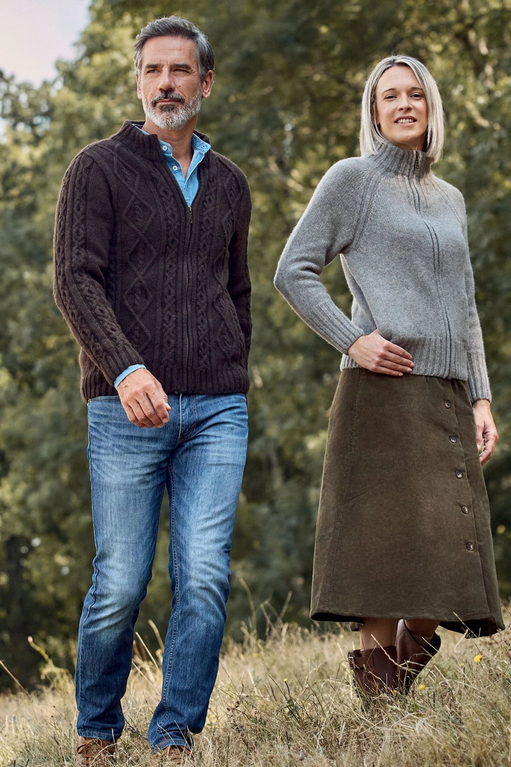 Clearance veste de chasse Online Sale Essai veste de chasse Pinewood Sm land Lig Clearance veste de chasse Online Sale Essai veste de chasse Pinewood Sm land Lig