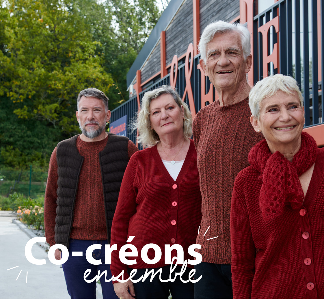 aventure-cocreons
