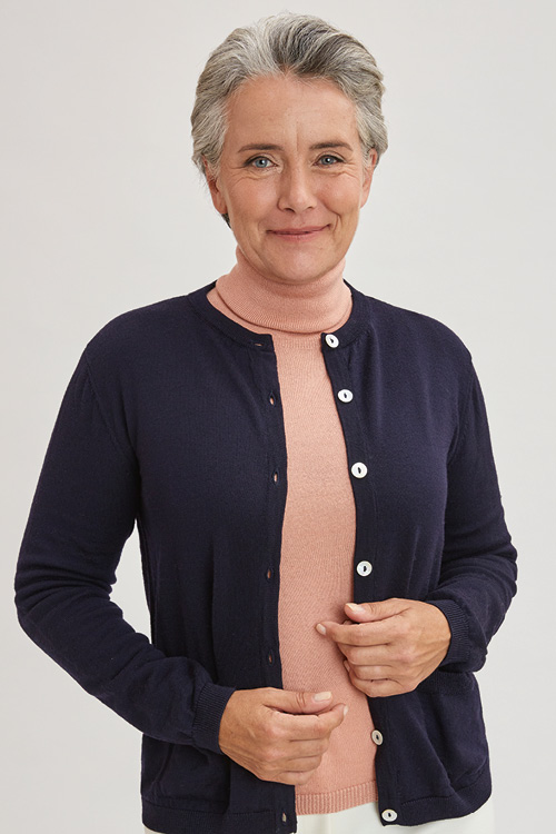 cardigan-poches-laine-merinos-femme-mecn-1