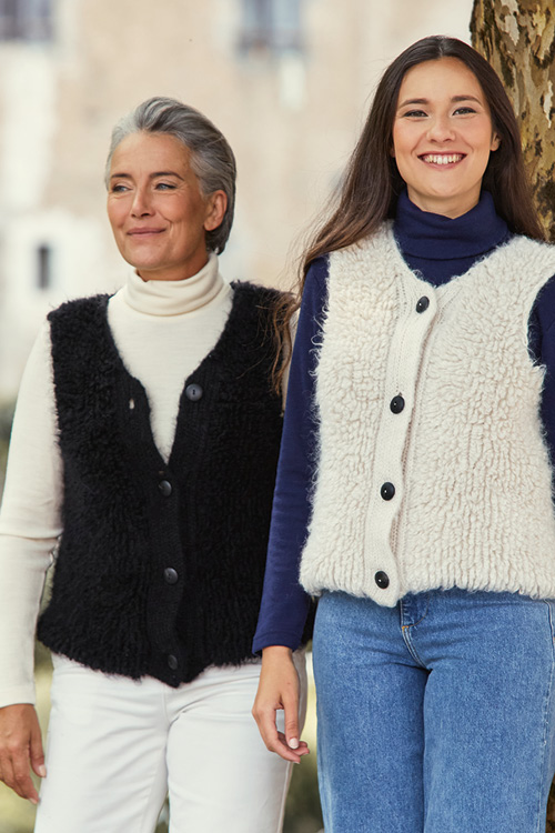 gilet-berger-laine-femme-vb-1
