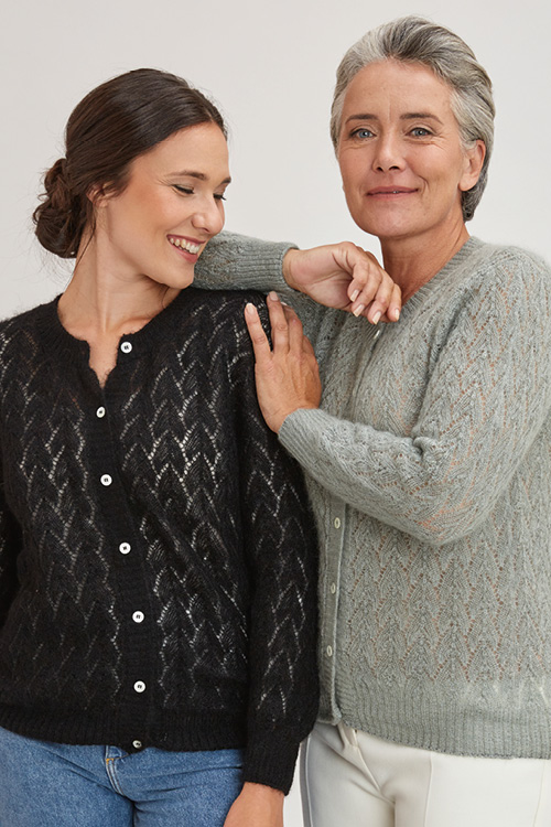 gilet-laine-ajoure-gma-1