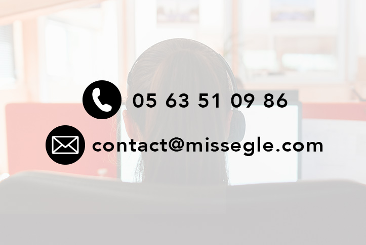 missegle.contact