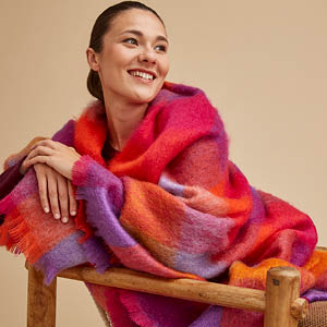 plaid-laine-mohair-alt-3